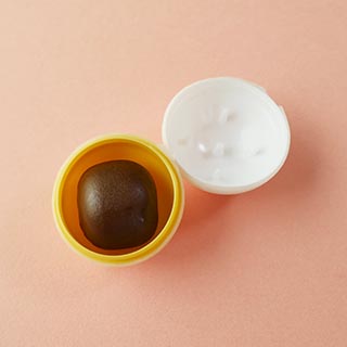 双料参茸丸 (C)イスクラの漢方薬なら薬戸金堂・源保堂鍼灸院へ